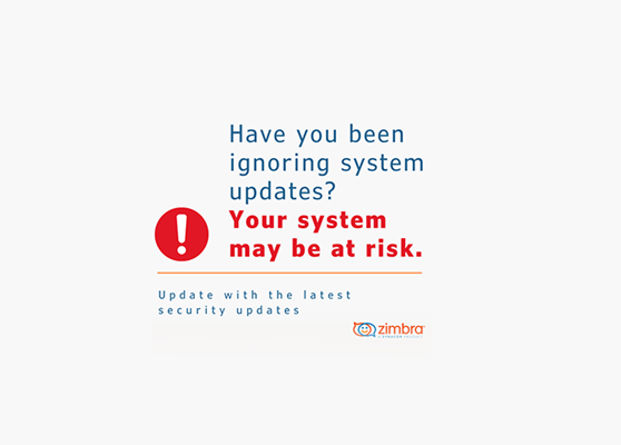 บทความกูเกิ้ล